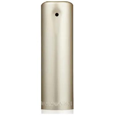 Giorgio Armani She edp 30ml
