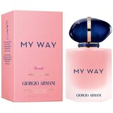 Giorgio Armani My Way Floral edp 50ml