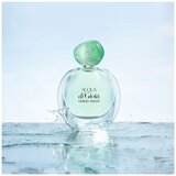 Giorgio Armani Acqua Di Gioia edp 50ml