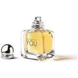 Giorgio Armani Because It's You edp 30ml