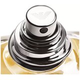 Giorgio Armani Because It's You edp 30ml