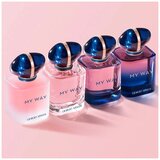 Giorgio Armani My Way edp 50ml