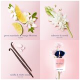 Giorgio Armani My Way Floral edp 50ml