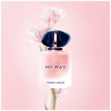 Giorgio Armani My Way Floral edp 50ml