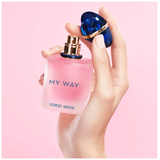 Giorgio Armani My Way Floral edp 50ml
