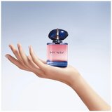 Giorgio Armani My Way Intense edp 50ml