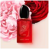 Giorgio Armani Si Passione Eclat edp 15ml