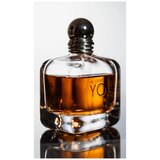 Giorgio Armani In Love With You edp 100ml