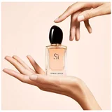 Giorgio Armani Si edp 15ml