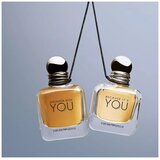 Giorgio Armani Because It's You edp 30ml