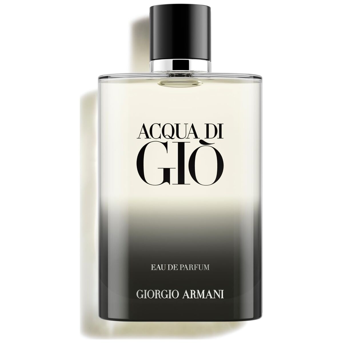 Giorgio Armani Acqua Di Gio edp 200ml