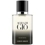 Giorgio Armani Acqua Di Gio edp 50ml