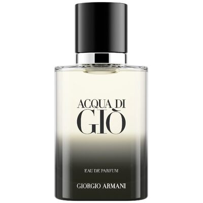 Giorgio Armani Acqua Di Gio edp 50ml