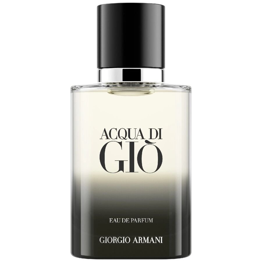 Giorgio Armani Acqua Di Gio edp 50ml