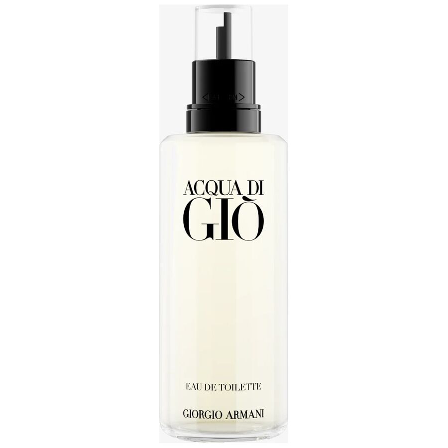 Giorgio Armani Acqua Di Gio edt Refill 150ml