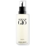 Giorgio Armani Acqua di Giò Homme Parfum  edp 150ml Refill