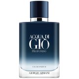 Giorgio Armani Acqua Di Gio Profondo edp 200ml