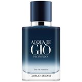 Giorgio Armani Acqua Di Gio Profondo edp 30ml