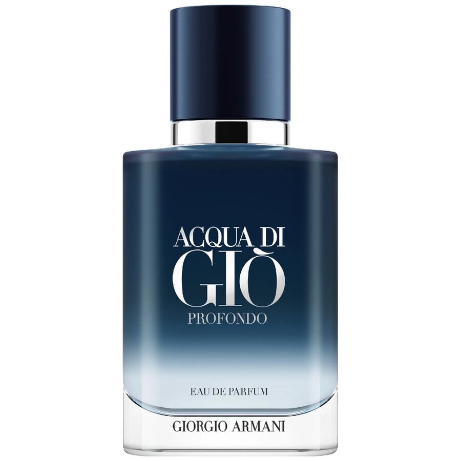 Giorgio Armani Acqua Di Gio Profondo edp 30ml