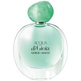 Giorgio Armani Acqua Di Gioia edp 50ml