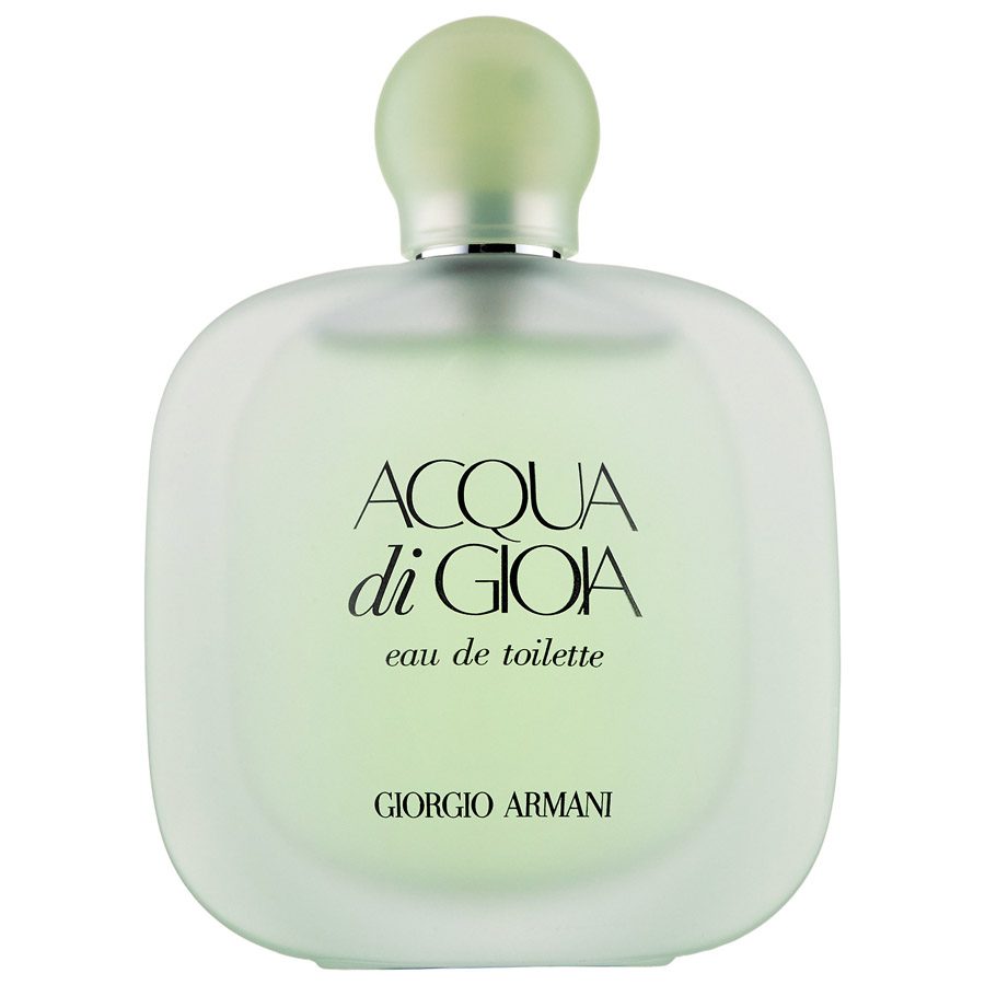 Giorgio Armani Acqua Di Gioia edt 50ml