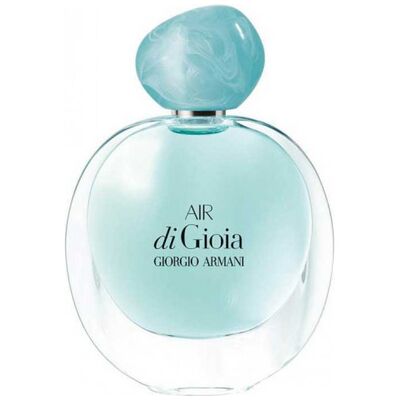 Giorgio Armani Air Di Gioia edp 50ml