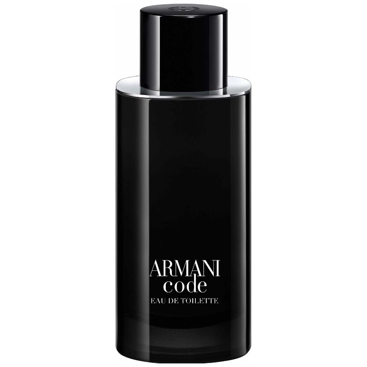 Giorgio Armani Code Homme edt 125ml (New 2023 Edition)