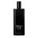 Giorgio Armani Code Homme edt 15ml (New 2023 Edition)
