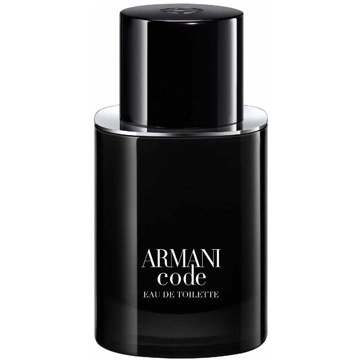 Giorgio Armani Code Homme edt 50ml (New 2023 Edition)