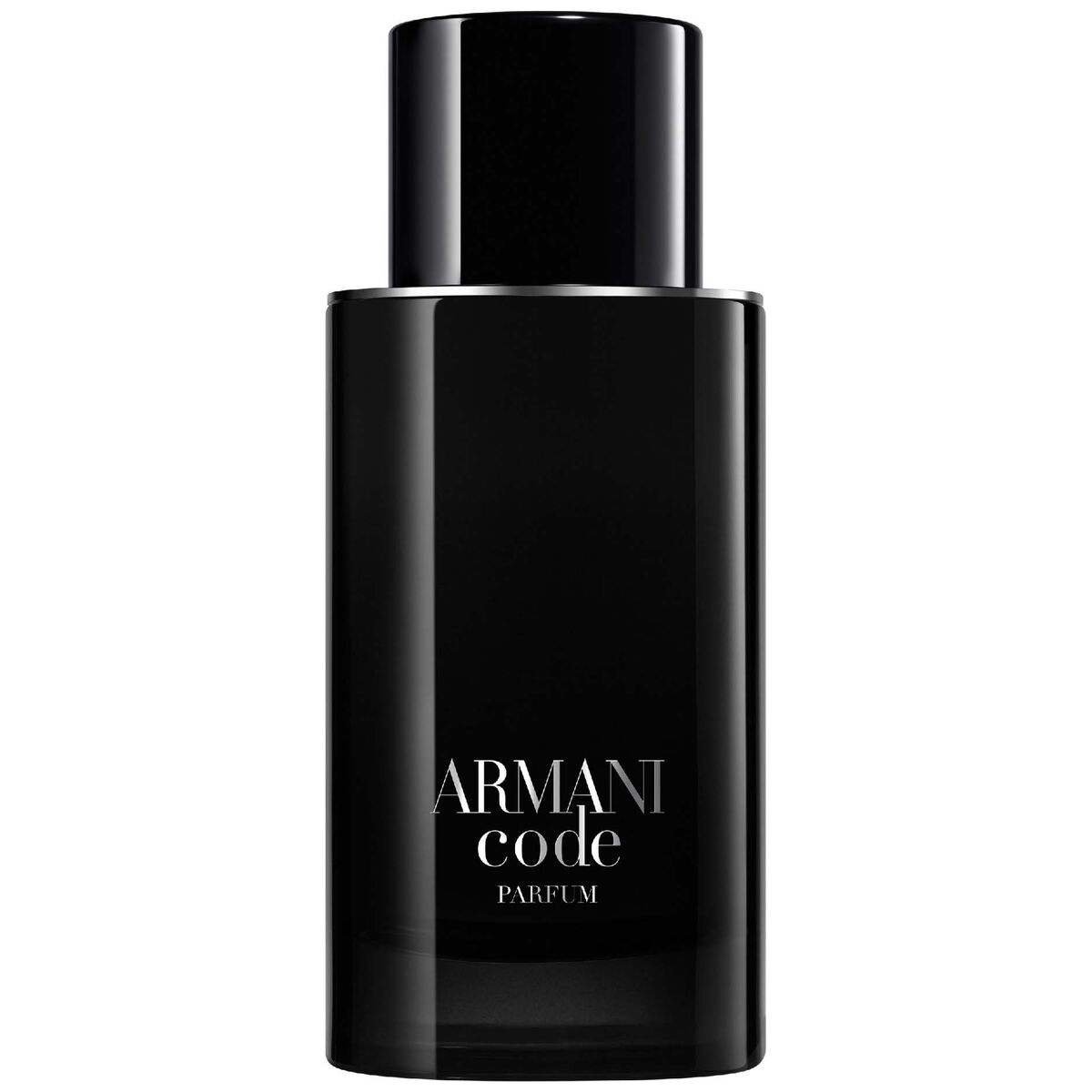 Giorgio Armani Code Le Parfum 125ml
