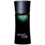 Giorgio Armani Code Pour Homme edt 50ml