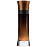 Giorgio Armani Code Profumo edp 110ml