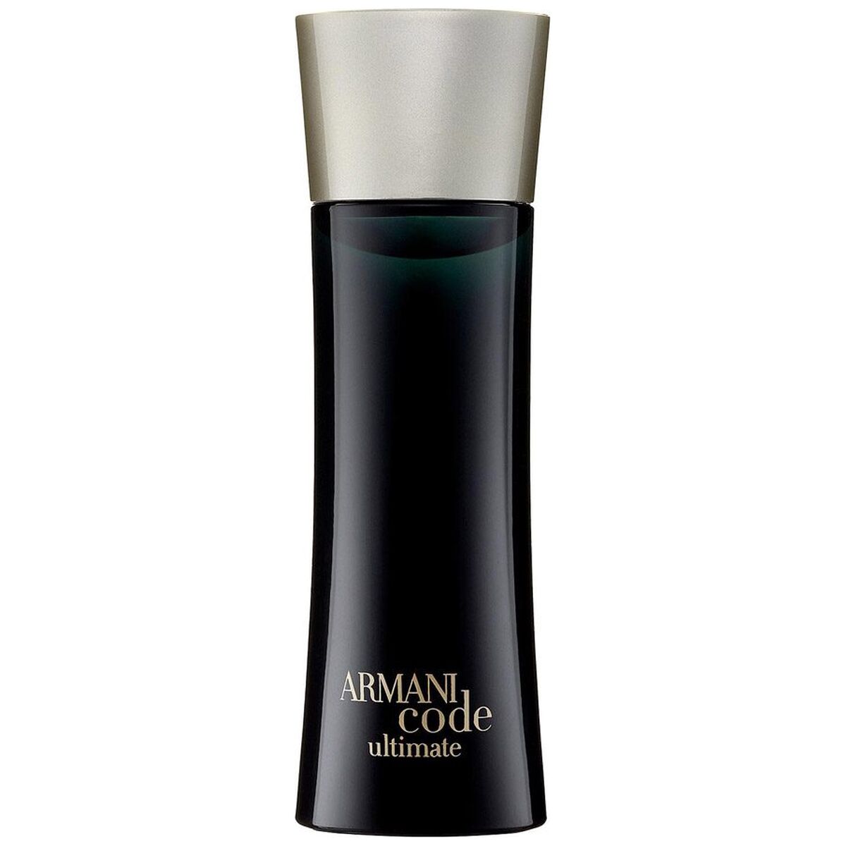 Giorgio Armani Code Ultimate edt 75ml