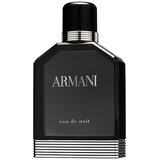 Giorgio Armani Eau De Nuit Pour Homme edt 50ml