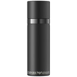 Giorgio Armani He edt 50ml