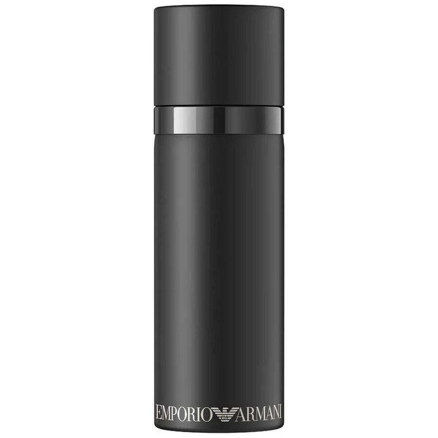 Giorgio Armani He edt 50ml