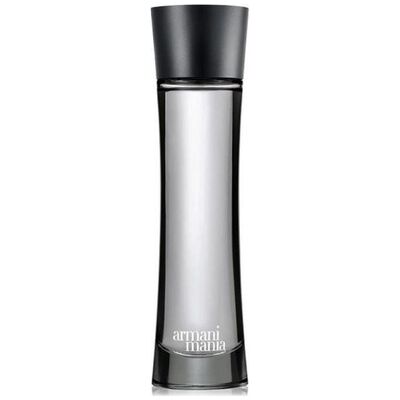 Giorgio Armani Mania Pour Homme edt 100ml