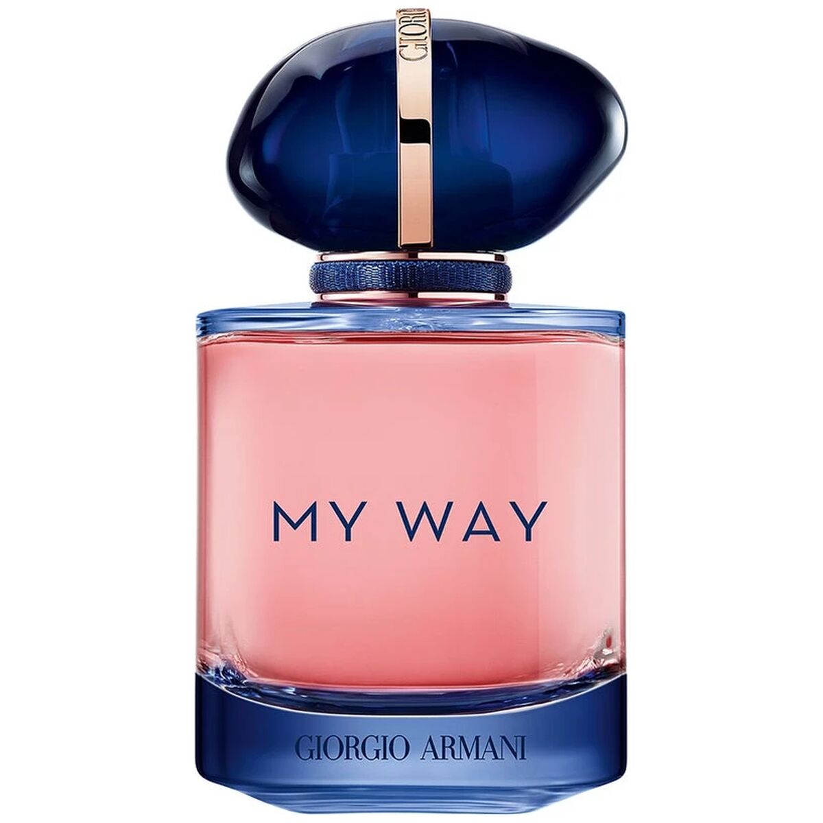 Giorgio Armani My Way Intense edp 50ml