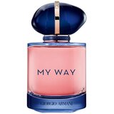 Giorgio Armani My Way Intense edp 50ml