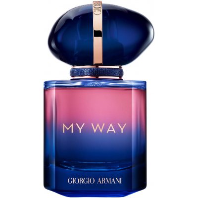 Giorgio Armani My Way Le Parfum 90ml