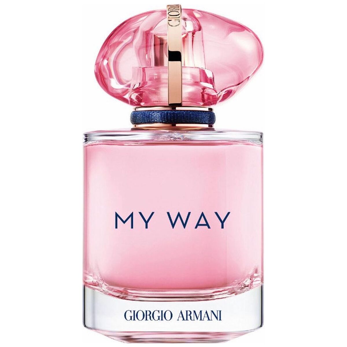 Giorgio Armani My Way Nectar edp 90ml