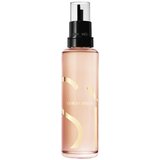 Giorgio Armani Sì Intense edp 100ml Refill