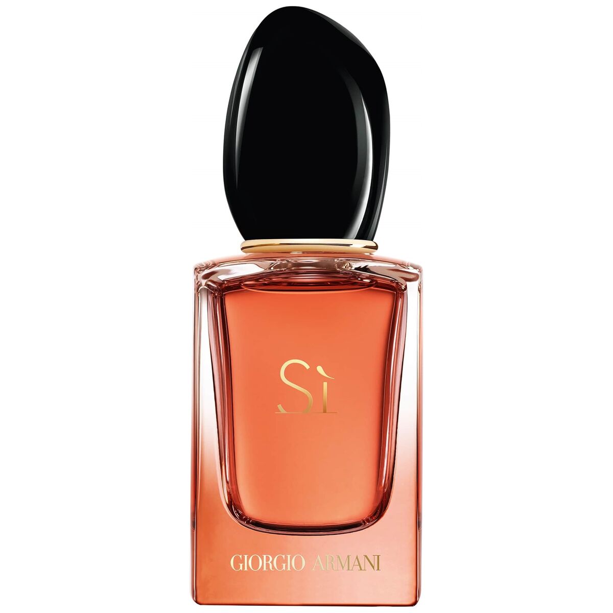 Giorgio Armani Si Intense edp 100ml (2021 Edition)