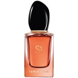 Giorgio Armani Si Intense edp 100ml (2021 Edition)