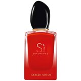 Giorgio Armani Si Passione Intense edp 100ml