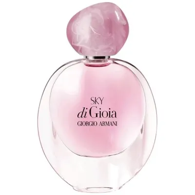 Giorgio Armani Sky Di Gioia edp 50ml