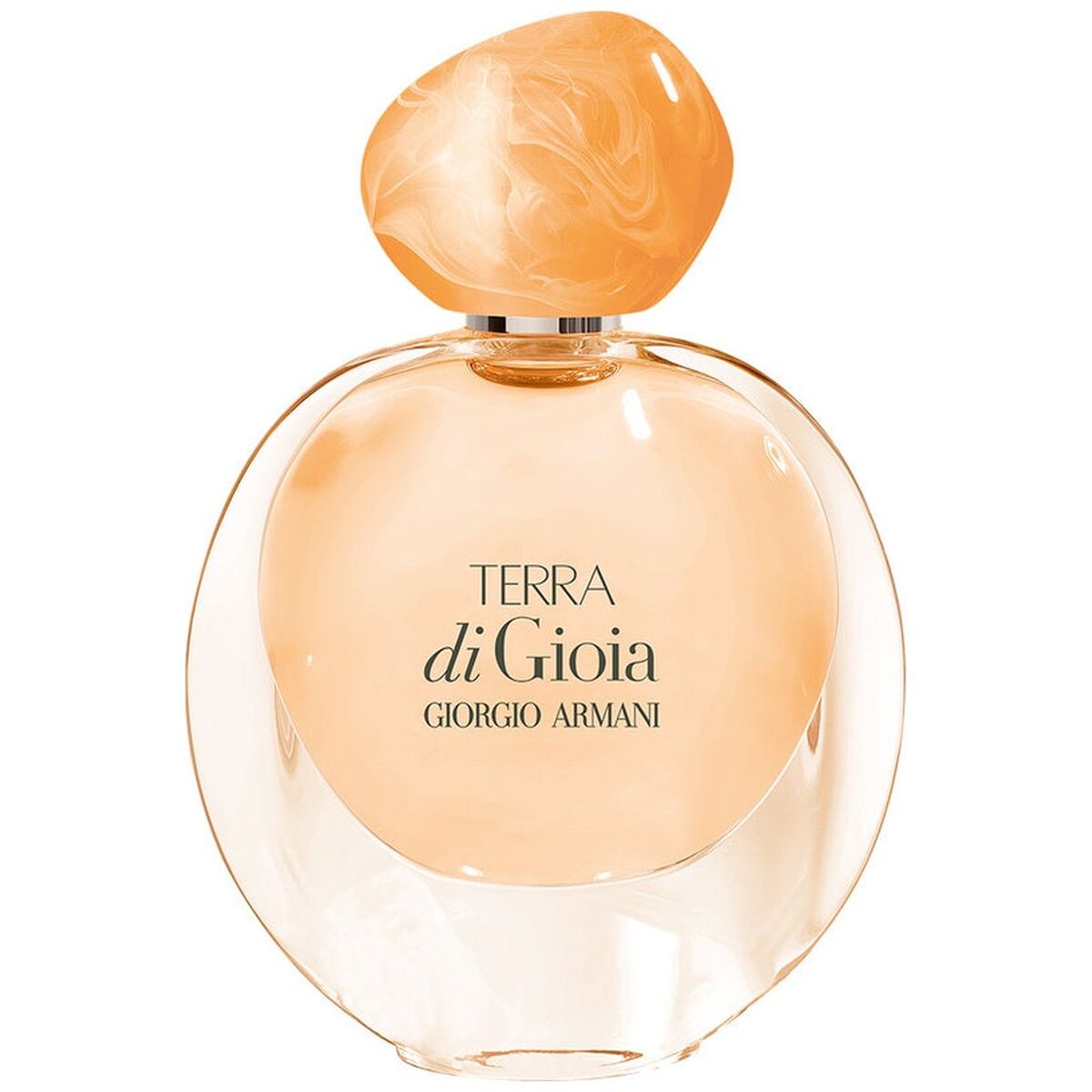 Giorgio Armani Terra Di Gioia edp 30ml