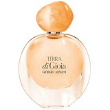 Giorgio Armani Terra Di Gioia edp 30ml