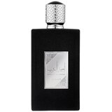 Asdaaf Ameer Al Arab edp 100ml