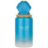 Asdaaf Atlantis Blue edp 100ml